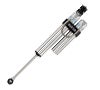 5165 Series - Universal Fit Remote Reservoir Shock